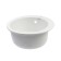 Kitchen is a kitchen from Zett Lab stone. 5/q7, d = 495 mm, matte, cotton color