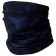 Buff-Sharf Roscosmos X Onlytop, Blue Color