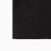 Women's shirt minku; minku: enjoy color black, rr 50-52