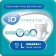 Adult panties ID PANTS, size L, 10 pcs.