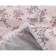 Set with a blanket, size 160x220 cm, 180x230 cm, 50x70 cm - 2 pcs