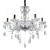 6 lamps