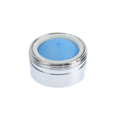 Zein aerator, outer thread, d = 24 mm, mesh metal, metal case, 1 pcs-3