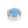 Zein aerator, outer thread, d = 24 mm, mesh metal, metal case, 1 pcs
