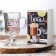 Mug “Bring me, mulled wine!”, 200 ml, neckline