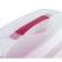 Axentia products container with a pen, 20x20x39 cm