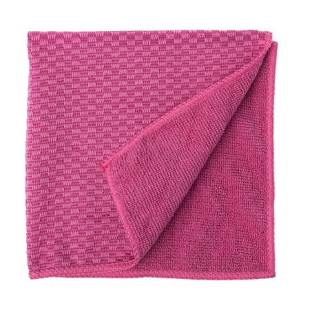 Napkin, 2 -third -line, 30x30 cm, microfiber-2
