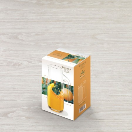 Julmax England, 150 ml-1