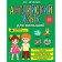 English for kids. Zhukova O.E.