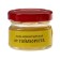 Ointment "Monastery from sinusitis", 25 ml, "Bizoryuk"