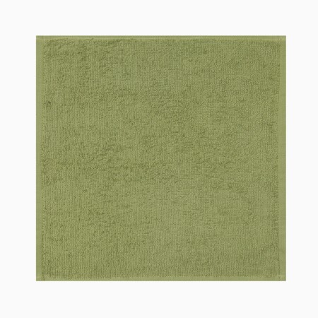 Set of terry towels "Bee" 30x30 cm - 3 pcs, cotton 340g/m2-1