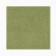 Set of terry towels "Bee" 30x30 cm - 3 pcs, cotton 340g/m2