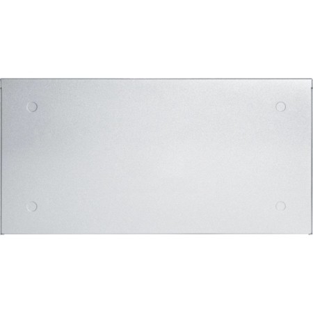 TP-Link Omada Pro S55500-24GP4F (L2+) 24X1Gbit/C 4xcomb (1000base-T/SFP) 4SFP 24P 107353-4
