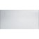 TP-Link Omada Pro S55500-24GP4F (L2+) 24X1Gbit/C 4xcomb (1000base-T/SFP) 4SFP 24P 107353