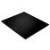 Hlect surface Maunfeld CVCE594STBK, electric, 4 burners, sensor, black