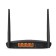 Wi-Fi Router TP-Link Archer Mr400