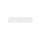 Technical TR106-4-12W-DS-W, LED, 12 W, 219x22x46 mm, 309 lm, 3030, white