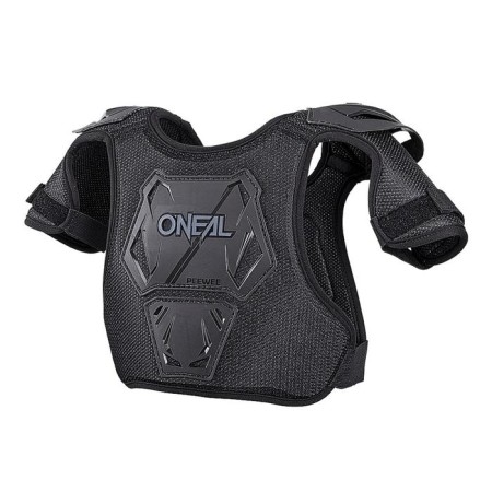 Body protection Children's Peewee M/L-1