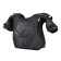 Body protection Children's Peewee M/L