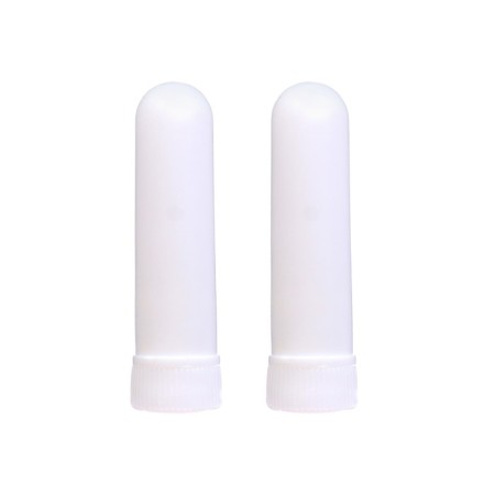 Inhaler with pine and fir, set 2 pcs-2