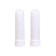 Inhaler with pine and fir, set 2 pcs