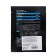 Moisturizing tissue mask for men