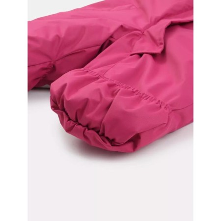 Combineson Children's Winter Mowbaby Alaska, Height 80 cm, Pink Color-7