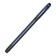 A set of ballpoint pens UNI JetStream SX-101-07, 0.7 mm, blue rod, 3 pieces