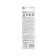 Battery Alkalin Camelion Mercury Free, AG4 (377, LR626) -10BL, 1.5V, blister, 10 pcs.