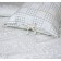 Bed linen euro, size 240x260 cm, 200x220 cm, 50x70 cm - 2pcs, 70x70 cm - 2 pcs