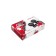 Auraball-2.2 Aura Fireball-2.2 (pair)
