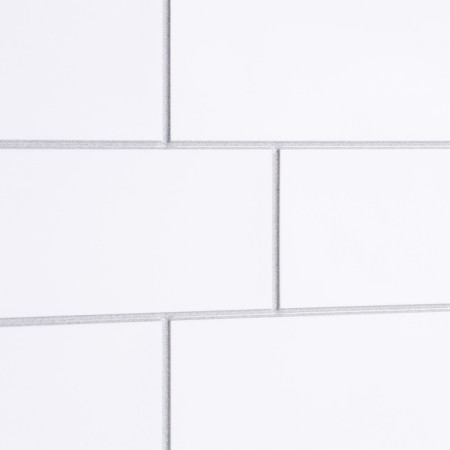 PVC panel Delon 960x485 mm-2