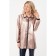 Women's jacket, size 44