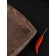 Defense board for supply to Wild Kitchen, 23 × 20 × 2.5 cm, Grabs Dark