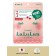 Lululun face mask “juicy cherry from Tokhoku”, renewing and giving radiance, 7 pcs