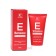 Cream-antioxidant for face with vitamin E, 50 ml