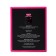 Women's toilet water Tearre Real, 100 ml