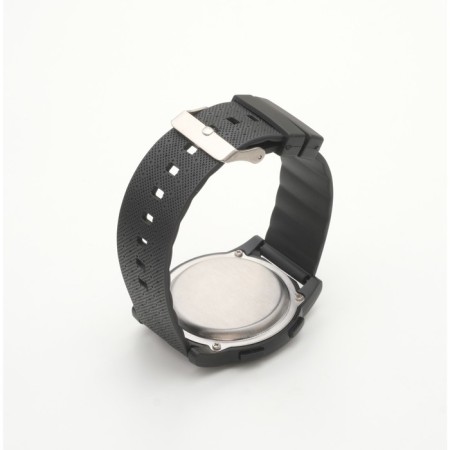 Watch of Watch Electronic SCMI-1