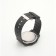 Watch of Watch Electronic SCMI