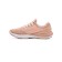 Sneakers Under Armour W Charged Vantage, Size 36 (3023565-601)