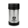 Thermos-circus for food "Arctic" 402, 500 ml, retains heat 8 hours