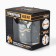 Thermal circle "Best of the best", 400 ml