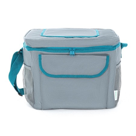 Izothermic bag Green Glade P2124, 24 liters-7