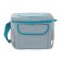 Izothermic bag Green Glade P2124, 24 liters