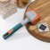 Magistro Coral meat hammer, 21.3 cm