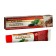 Samhita toothpaste red, 100 g