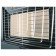 Газовый обогреватель Ballu BIGH-55 F, 4,2 кВт, до 60 м.кв.