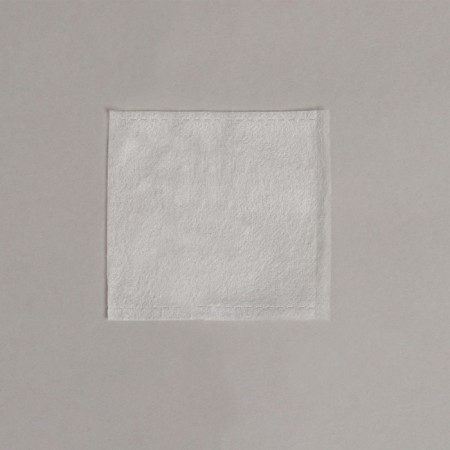 Пакет для рассады, 70 мл, 5 × 7 см, спанбонд плотностью 25 г/м², Greengo-4