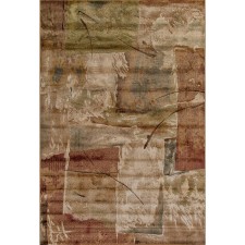 Ковёр прямоугольный Ragolle Matrix, размер 160x230 см, цвет 9282