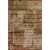 160x230 cm